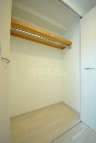内観6