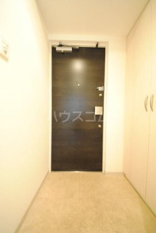 内観6