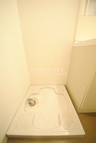 内観9