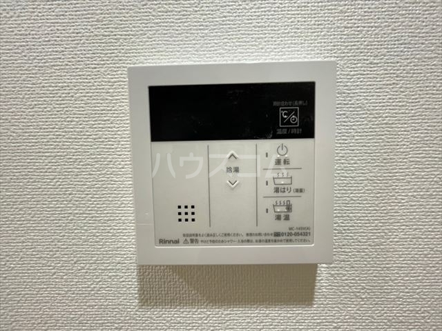 内観19