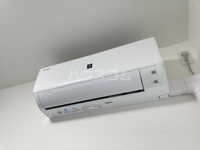 内観8