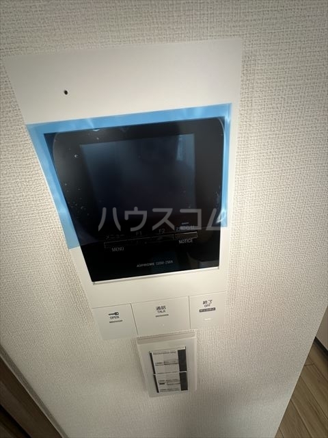 内観7