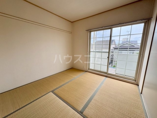 内観13