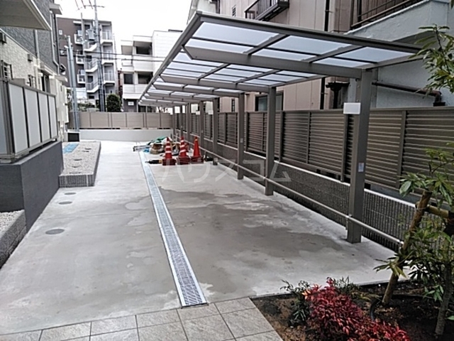 内観13