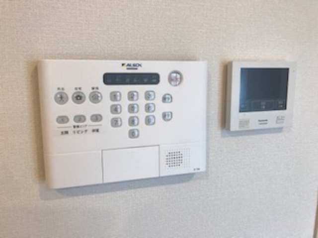 内観15