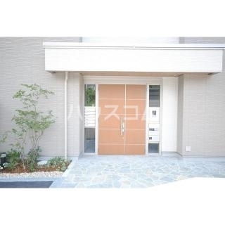 内観8