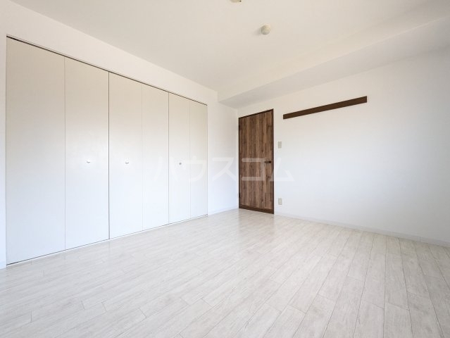 内観17