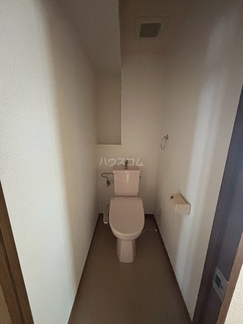 ����5