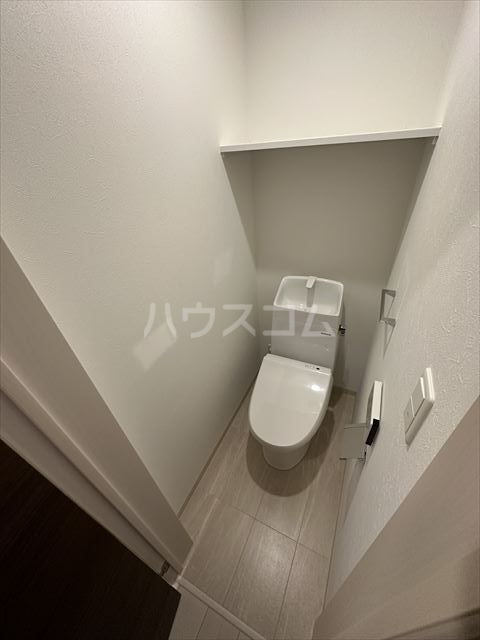 ����5