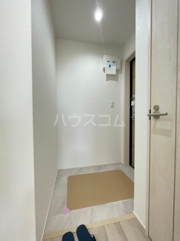 内観7