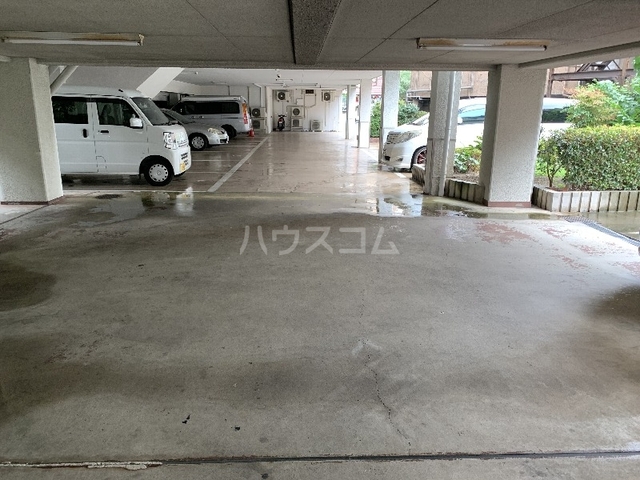 内観12