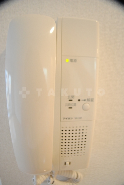 内観10