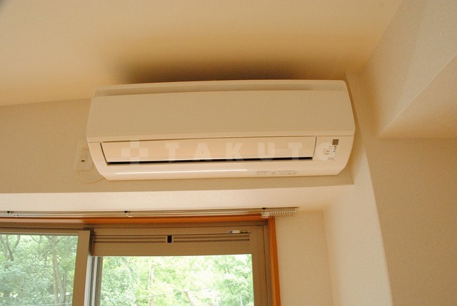 内観11