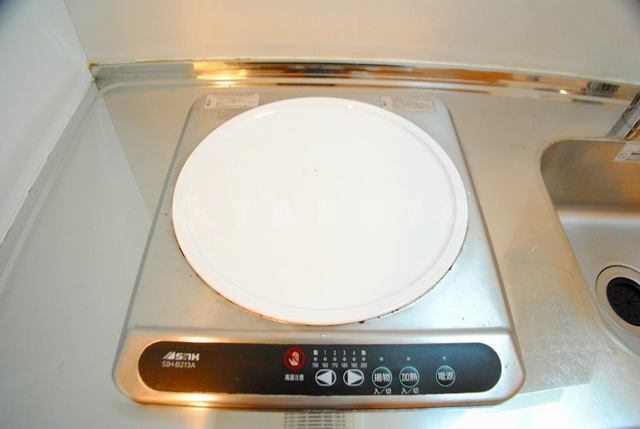 内観20