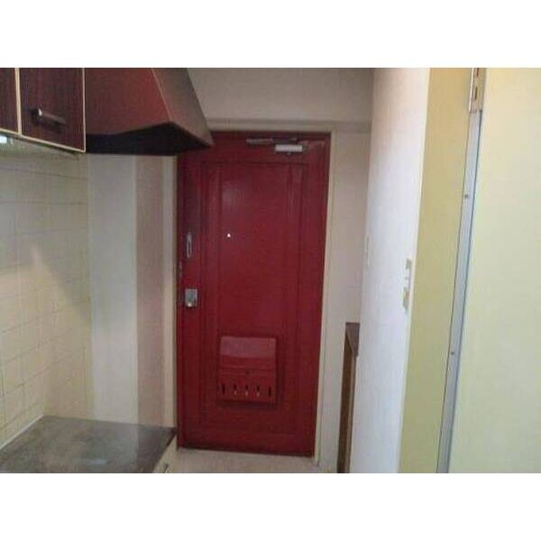����5