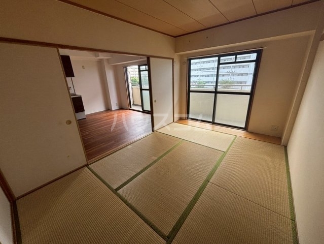 内観22