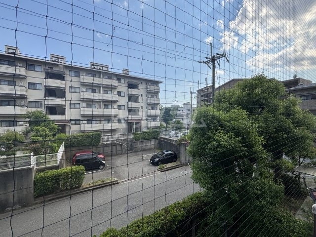 内観10