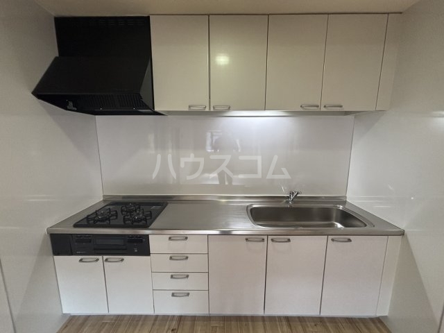 内観2