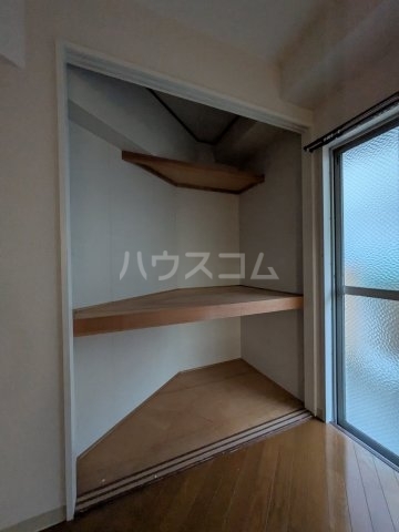 内観14