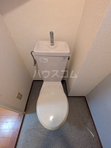 内観4