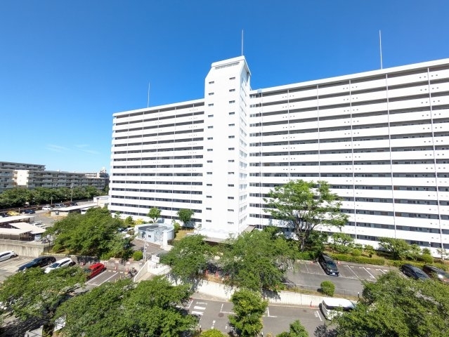 内観10