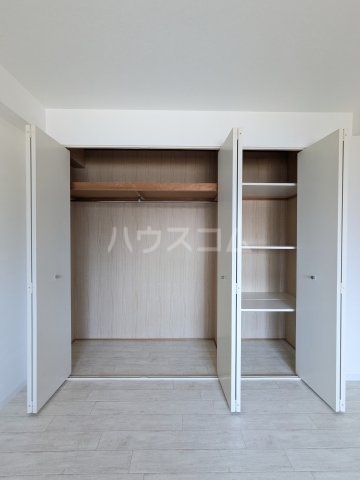 内観7