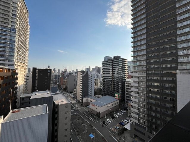 内観10