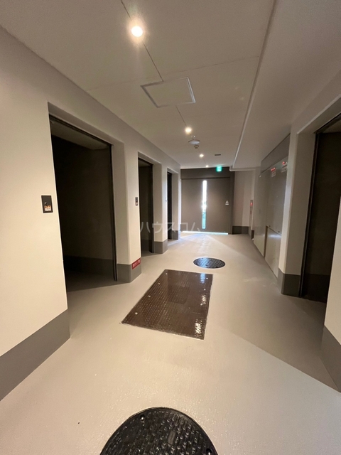 内観16