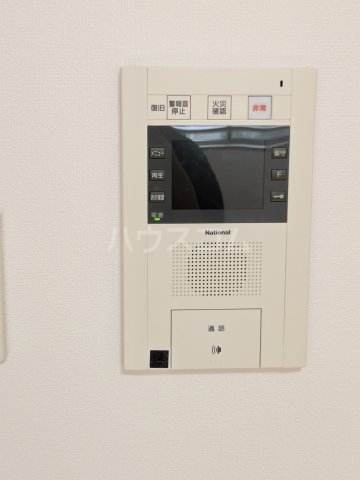 内観11