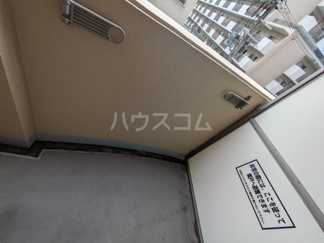 内観12