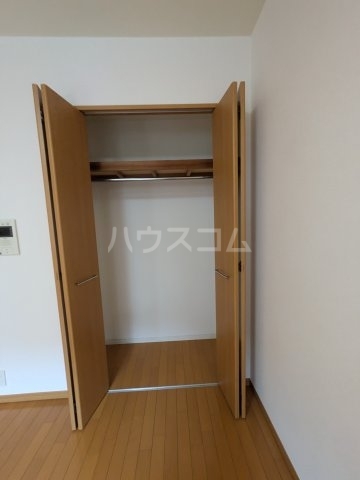 内観7