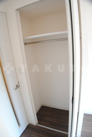 内観7