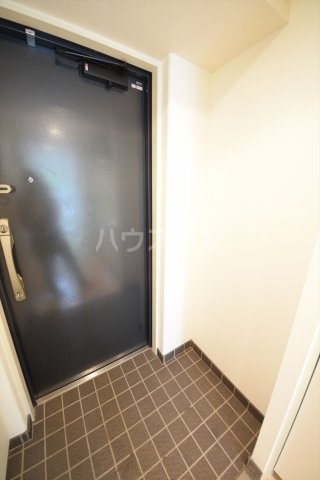 内観14