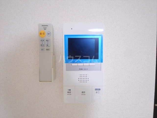 内観10