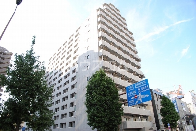 内観12