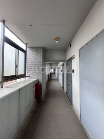 内観12