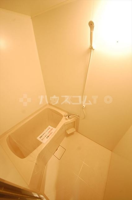 内観15