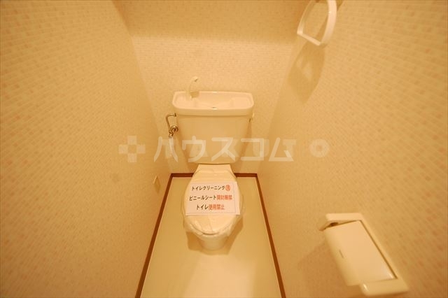 内観16
