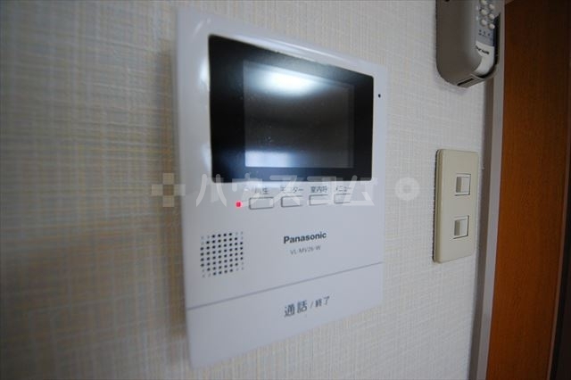 内観9
