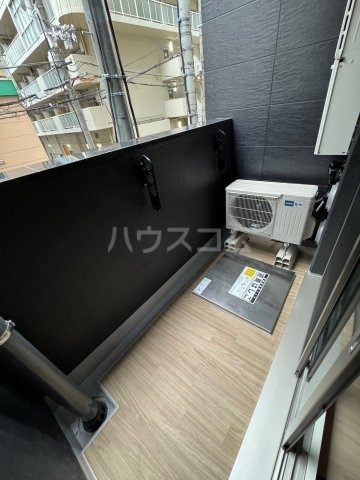 内観12