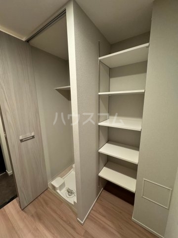 内観17