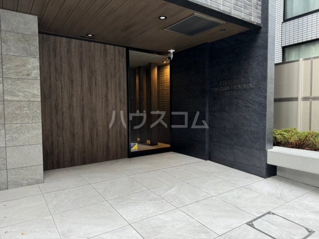 内観8