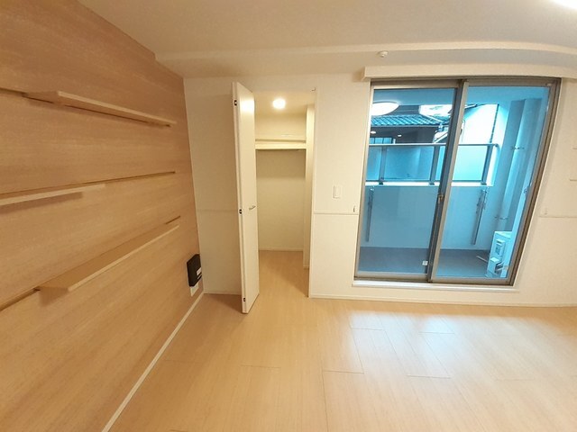 内観5