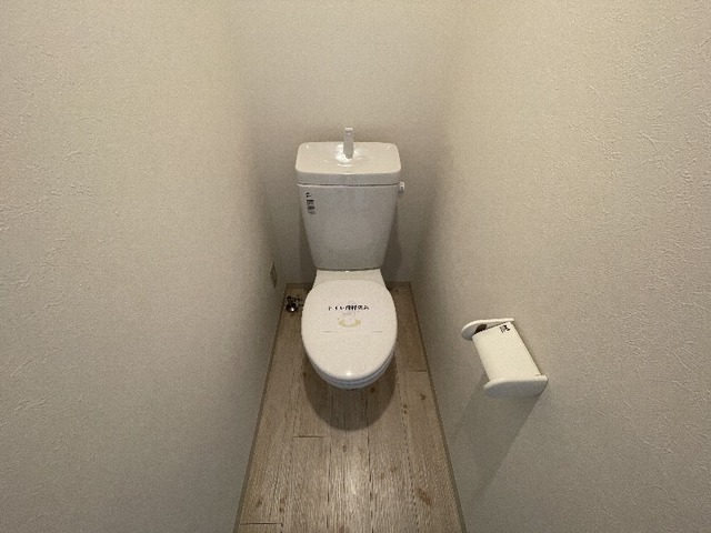内観4