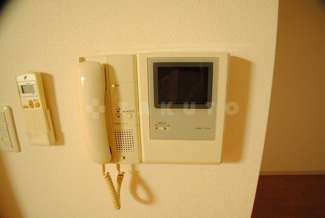 内観11