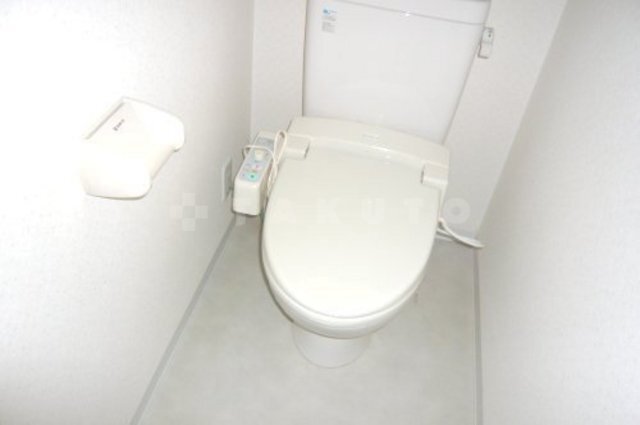内観5