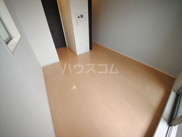 内観13