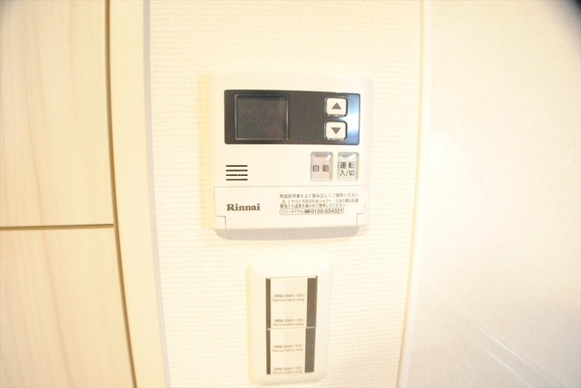 内観15