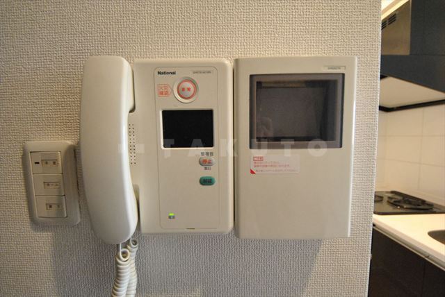 内観8