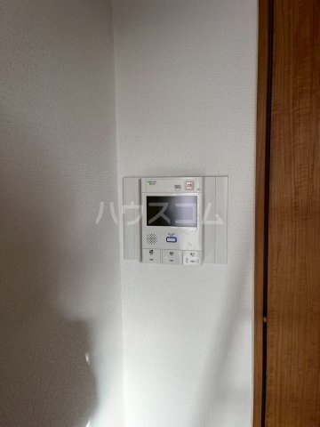 内観11